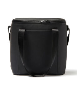 Alternative view of VINGA Baltimore Kühltasche