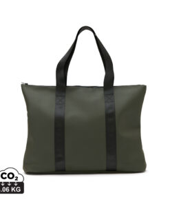 VINGA Baltimore Tote Bag 14 501018 S 0 9789b1715d5143098f9f0310f8167059