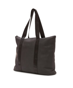 VINGA Baltimore Tote Bag 21 501019 B 2 739c5c4d94fc4eae8aea97e52bcde539