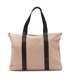 VINGA Baltimore Tote Bag 19 501020 B 1 9304ede2cdc0473bac38405c501f4bea