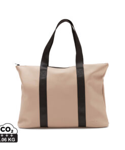 VINGA Baltimore Tote Bag 16 501020 S 0 0db533614f8f4077afafd3224f563ae5