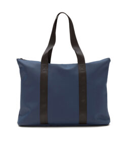 VINGA Baltimore Tote Bag