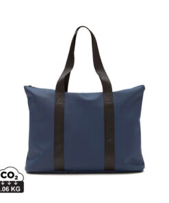 VINGA Baltimore Tote Bag 17 501021 S 0 b626e8adf8f24e6ca9316687e847137f