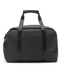 VINGA Baltimore Gym-Bag