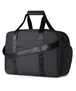 VINGA Baltimore Gym-Bag 10 501118 B 3 12b07bf198ec4e99b6faed4796b5b2fd