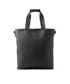 VINGA Baltimore Office-Tote