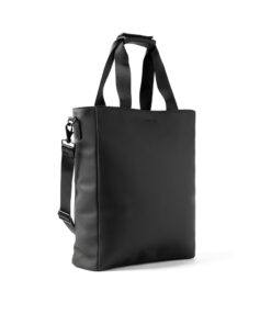 501319 B 3 7e2b2c3304e94b65b46111b0a2137460