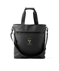 501319 D 100 9b6451ed4c95400e8fab96298eb8a61f