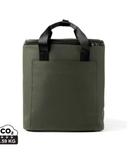 VINGA Baltimore Trail Kühlrucksack