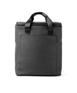 Alternative view of VINGA Baltimore Trail Kühlrucksack