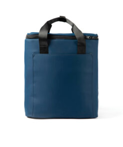 VINGA Baltimore Trail Kühlrucksack