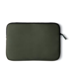 Alternative view of VINGA Baltimore Laptopcase 15“