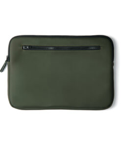 VINGA Baltimore Laptopcase 15“ 9 501618 B 2 801e8de2a50b4364a592f2b3f5b9af9a