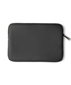 Alternative view of VINGA Baltimore Laptopcase 15“