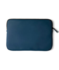 VINGA Baltimore Laptopcase 15“
