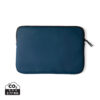 navy blau