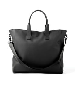 501719 B 2 83f4728e4af645118e0f6828b24fd5e2