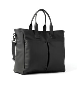 501719 B 3 e5f63b4c23fa40f1ae5b5177aa21b160