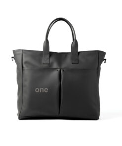 501719 D 100 eb26f2649d874d2093fca55198c789f9