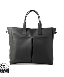 Alternative view of VINGA Baltimore Hybrid Office-Bag