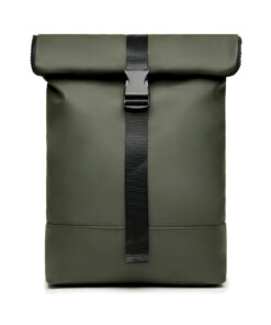 Alternative view of VINGA Baltimore Fahrradtasche