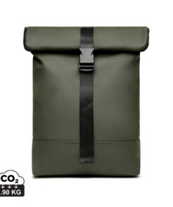 VINGA Baltimore Fahrradtasche