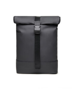 Alternative view of VINGA Baltimore Fahrradtasche