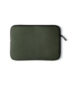 Alternative view of VINGA Baltimore Laptopcase 14“