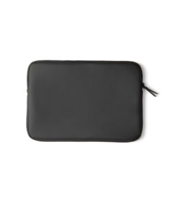 Alternative view of VINGA Baltimore Laptopcase 14“