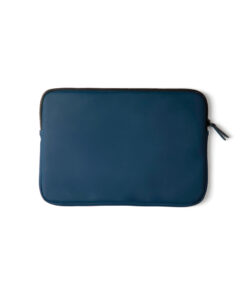 VINGA Baltimore Laptopcase 14“