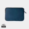 navy blau