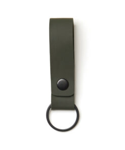 Alternative view of VINGA Baltimore Schlüsselanhänger