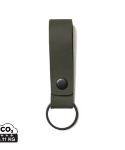 VINGA Baltimore Schlüsselanhänger