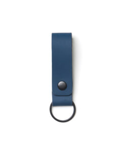 VINGA Baltimore Schlüsselanhänger