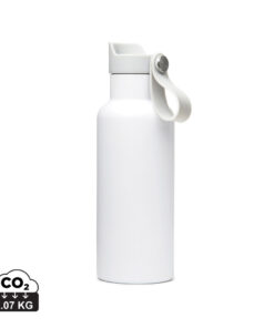 VINGA Balti Thermosflasche