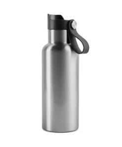 VINGA Balti Thermosflasche