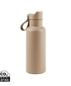 Alternative view of VINGA Balti Thermosflasche