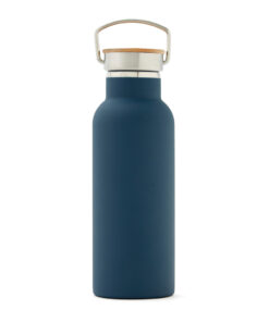 5042 B 1 ac50b1e68d43486a9ed6bbbbb34dcf1d