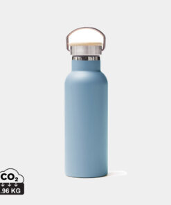 5043 S 0 3ca98bc508784d4ca32ea47218427fe7