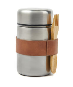 VINGA Miles Lunchbox Thermo