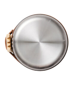 50440 B 2 2b584e7c547244b68bedd4d1590384dc