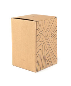 50440 P 500 9af822acc359463fb23b5eabd9fb156f