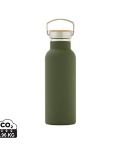 5044 S 0 a70d7910f4504b6389ca859fa37d9e92