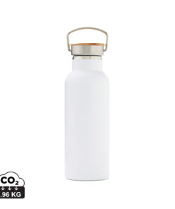 5046 S 0 593eed6c9b434c9aa8065c362be9ccda