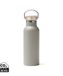 5047 S 0 7edc980b642445188df3809de8d587e5