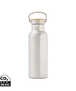 Alternative view of VINGA Miles Thermosflasche 500 ml