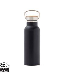 5052 S 0 2bf55903a0ee46cfa3030c338f484f52