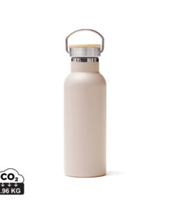 VINGA Miles Thermosflasche 500 ml