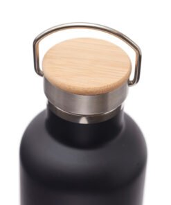 5058 B 2 9867ba42be7e405aa4dc9255a5e06491