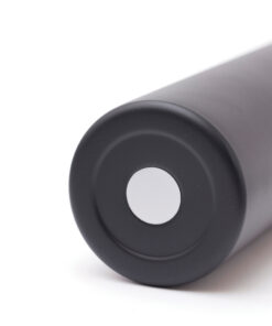 5058 B 3 5e0557a2f982496998419232f400723e